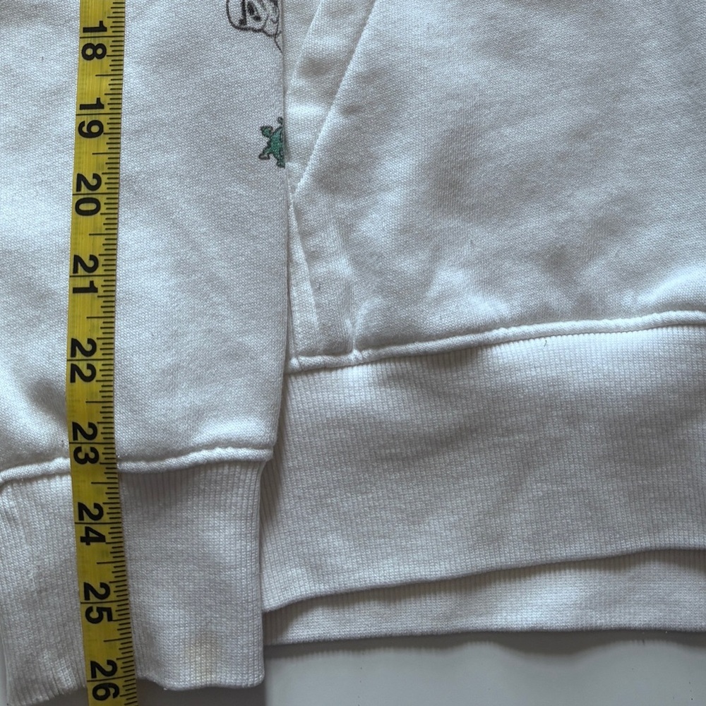 H&M SWEATER - Picture 12 of 14